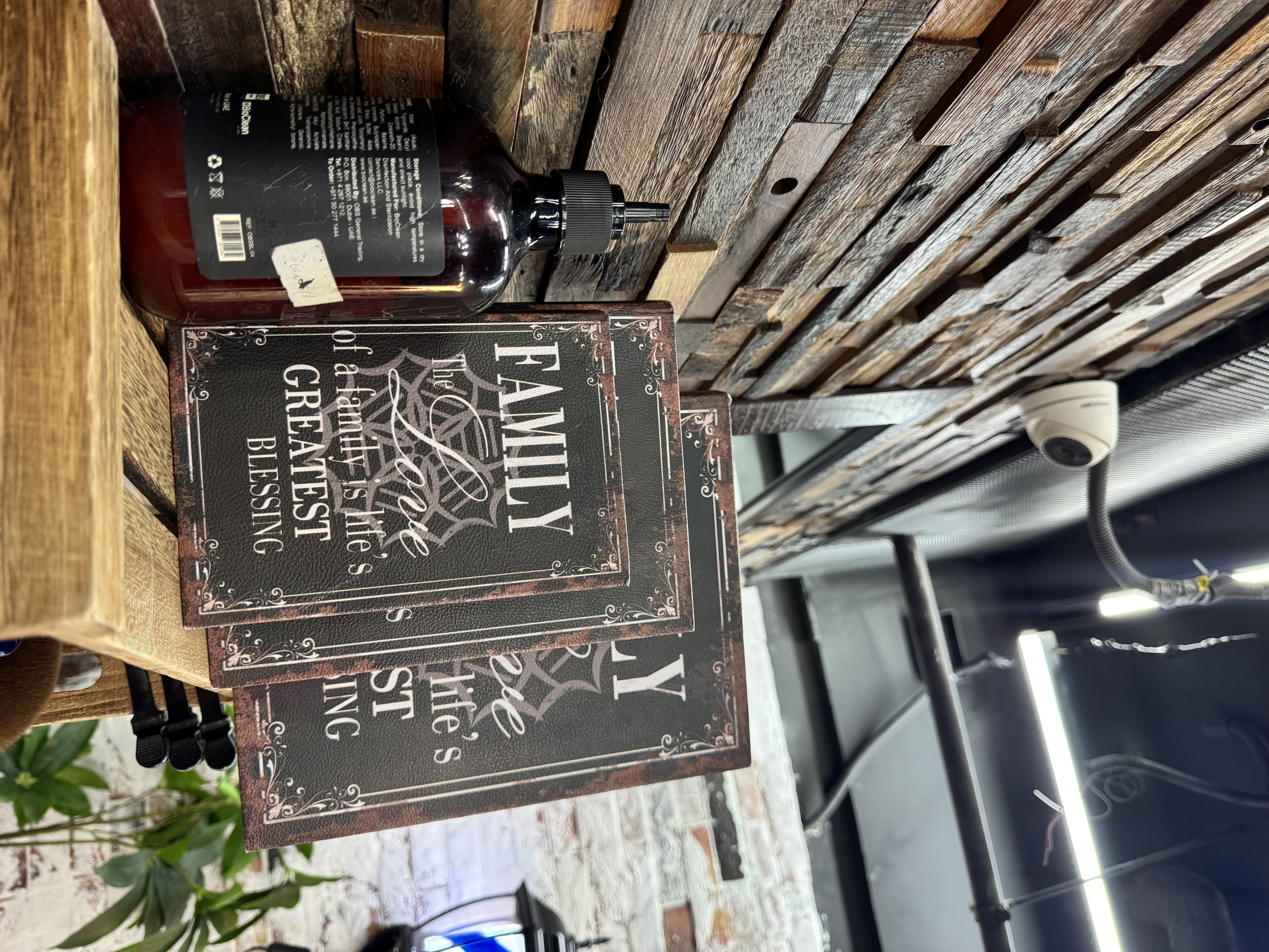 Men's Facials Service | Tornado Salon